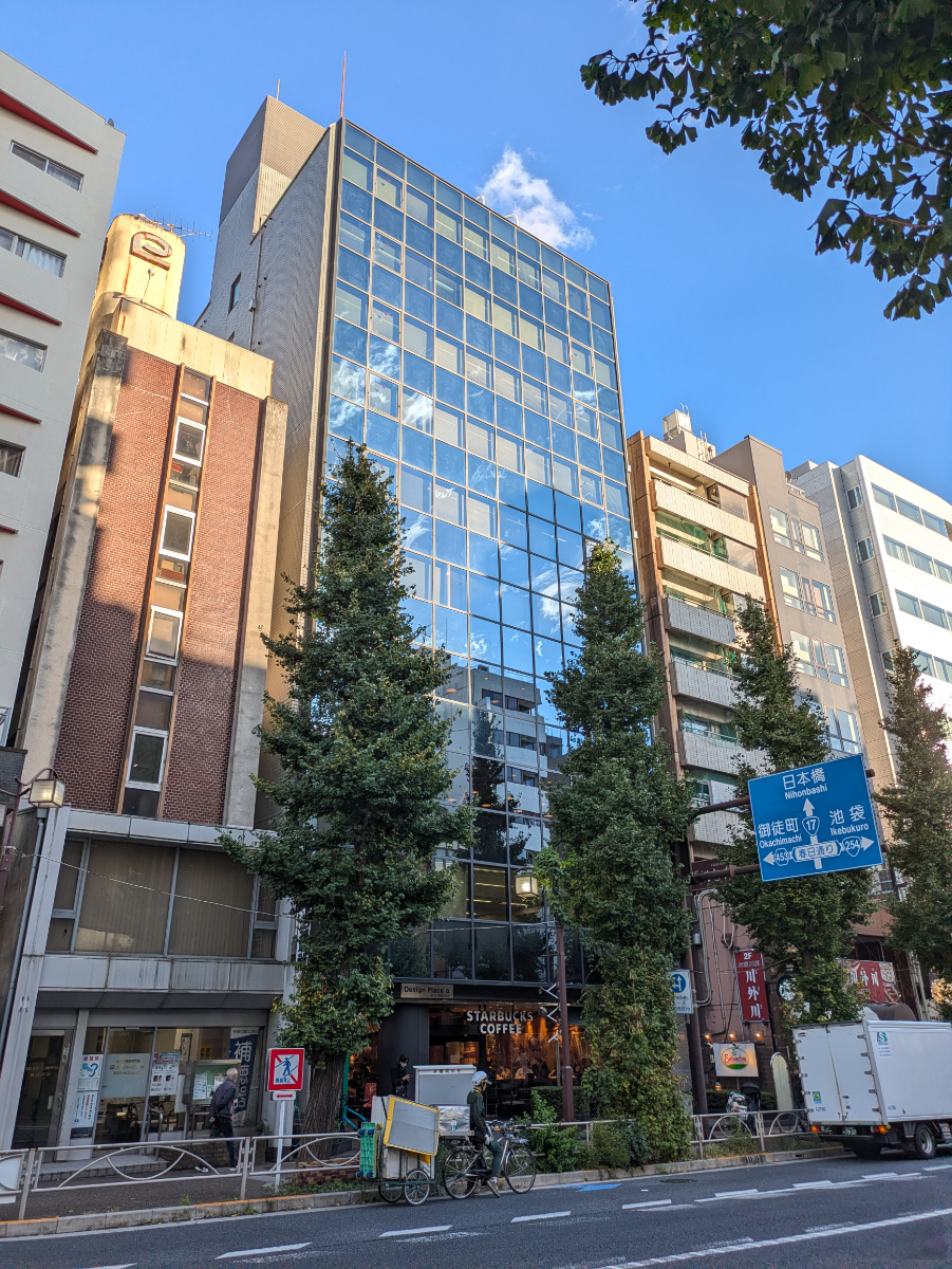 fresh/building/J00100382120_6