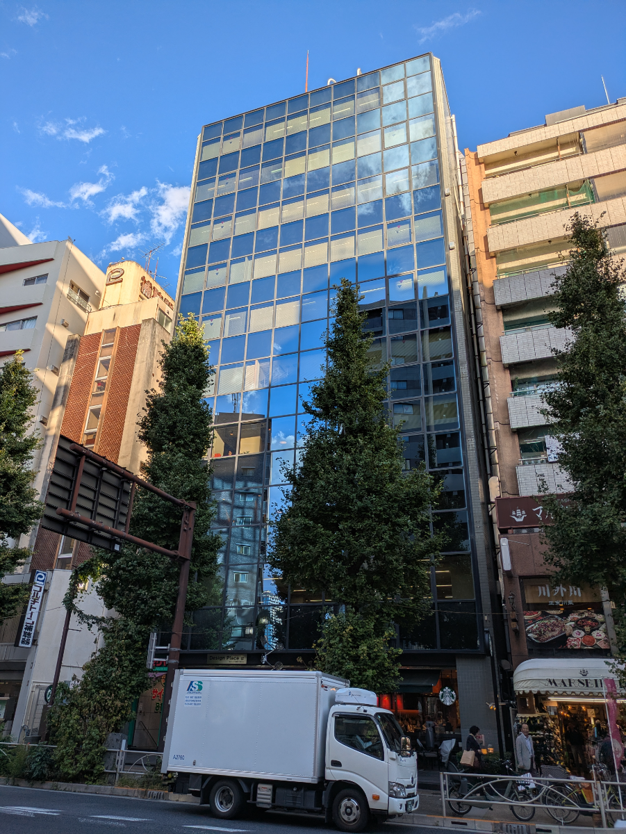 fresh/building/J00100382120_8