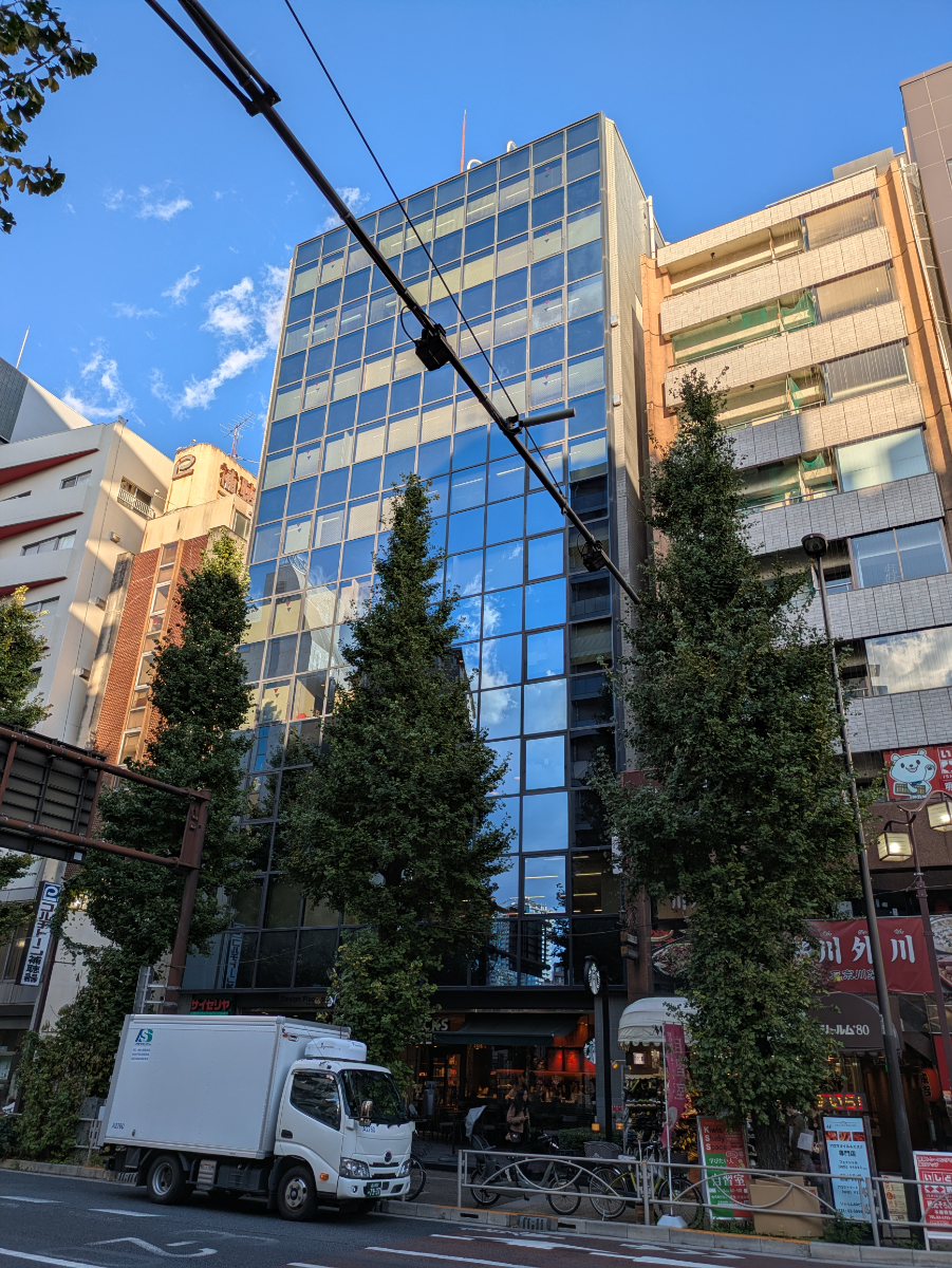 fresh/building/J00100382120_9
