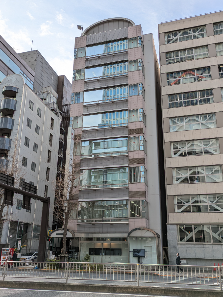 fresh/building/J00100382121_1