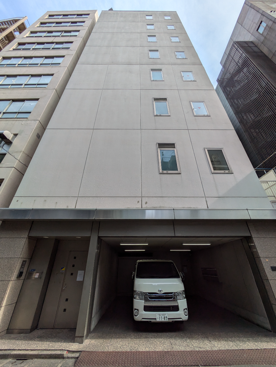 fresh/building/J00100382121_10