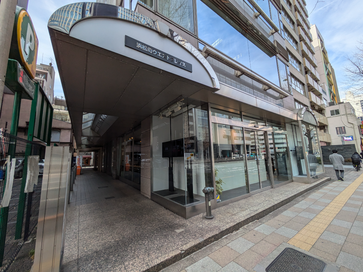 fresh/building/J00100382121_11