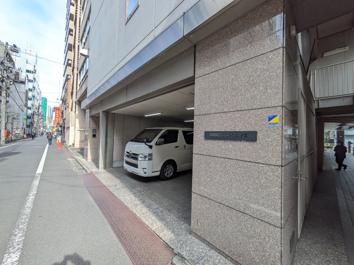 fresh/building/J00100382121_12