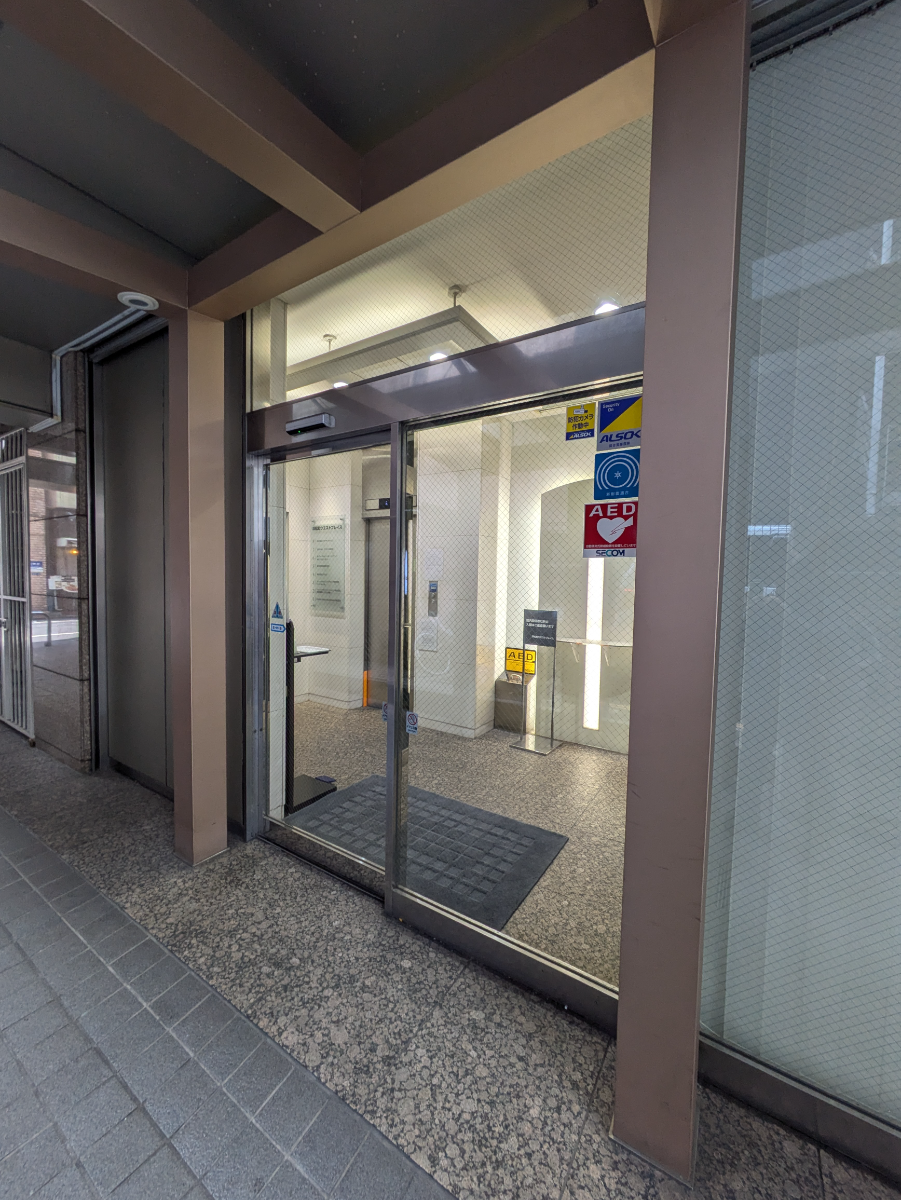fresh/building/J00100382121_15