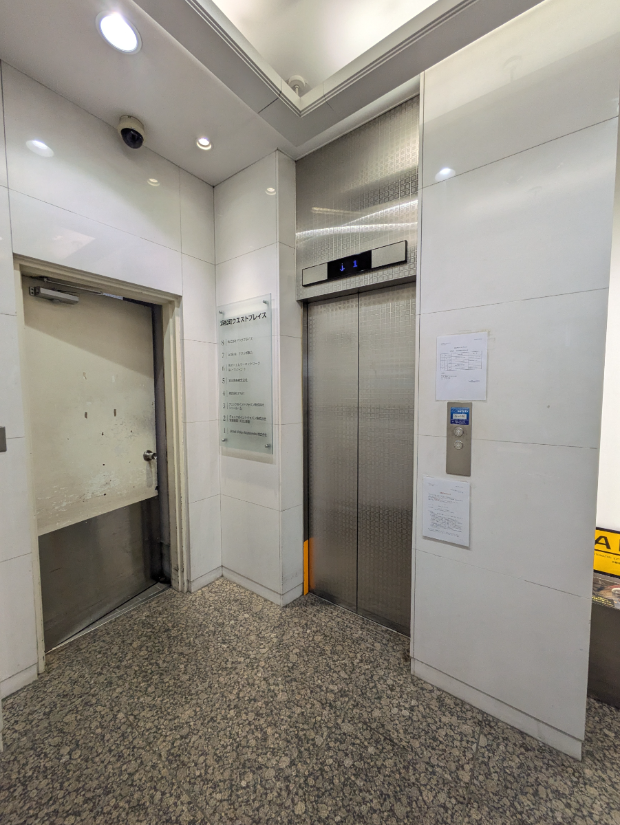 fresh/building/J00100382121_16