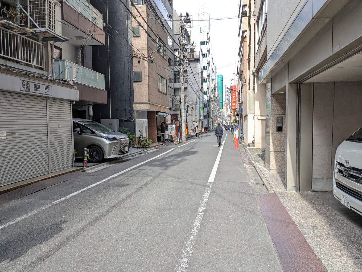 fresh/building/J00100382121_17