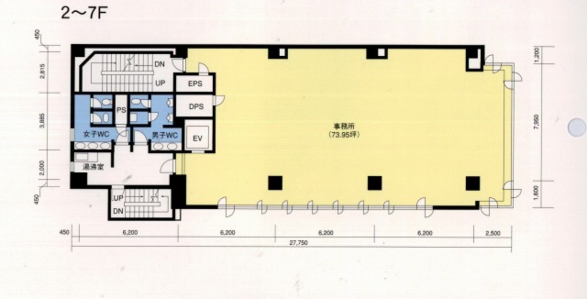 fresh/building/J00100382121_18