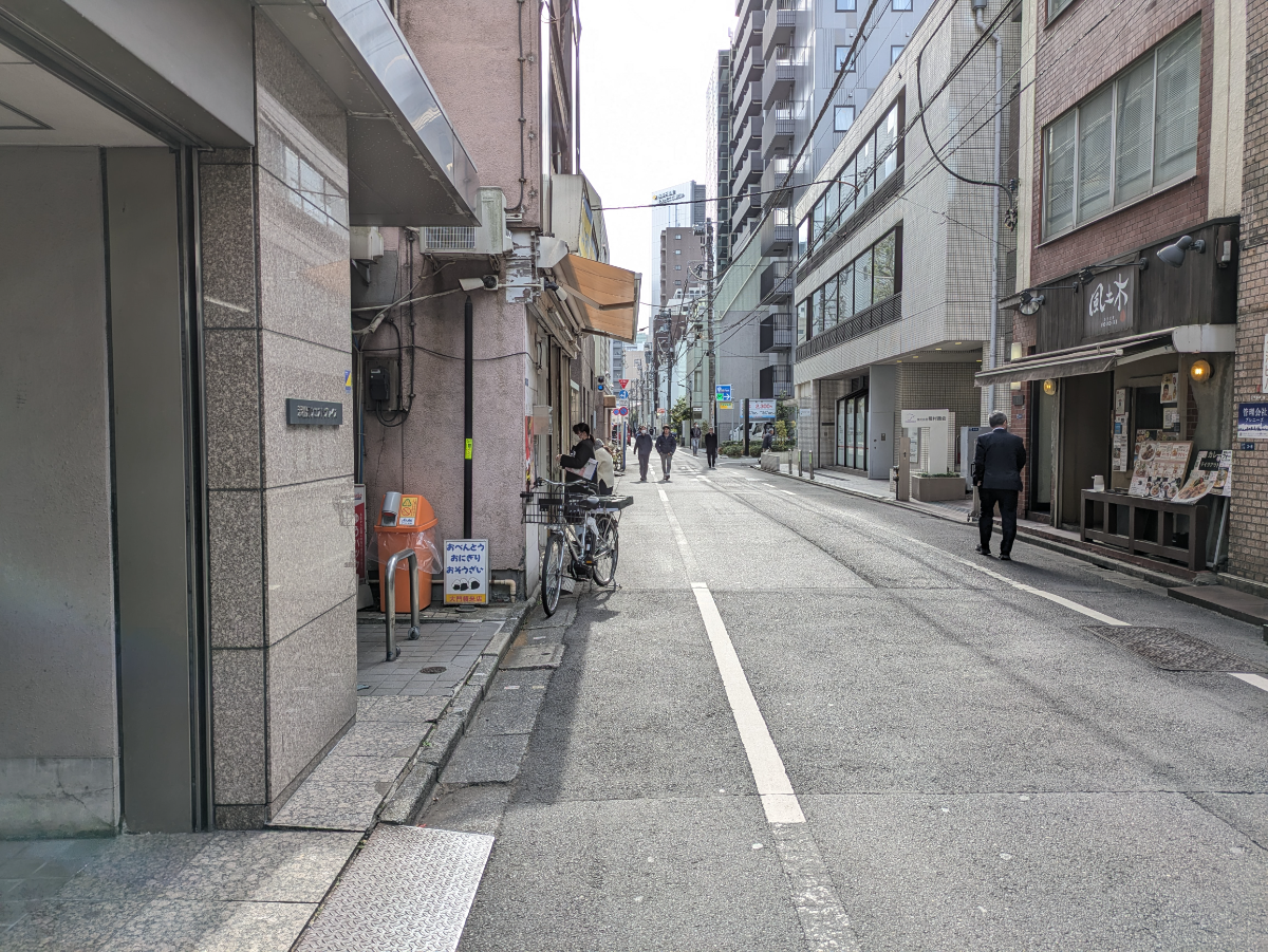 fresh/building/J00100382121_2