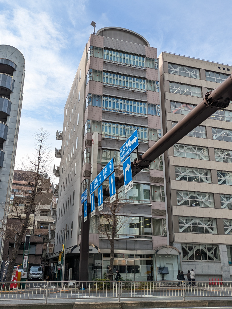 fresh/building/J00100382121_6