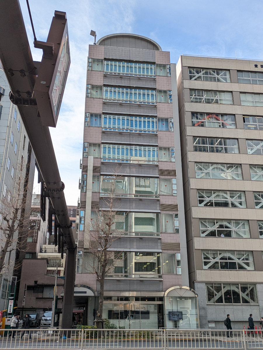 fresh/building/J00100382121_7