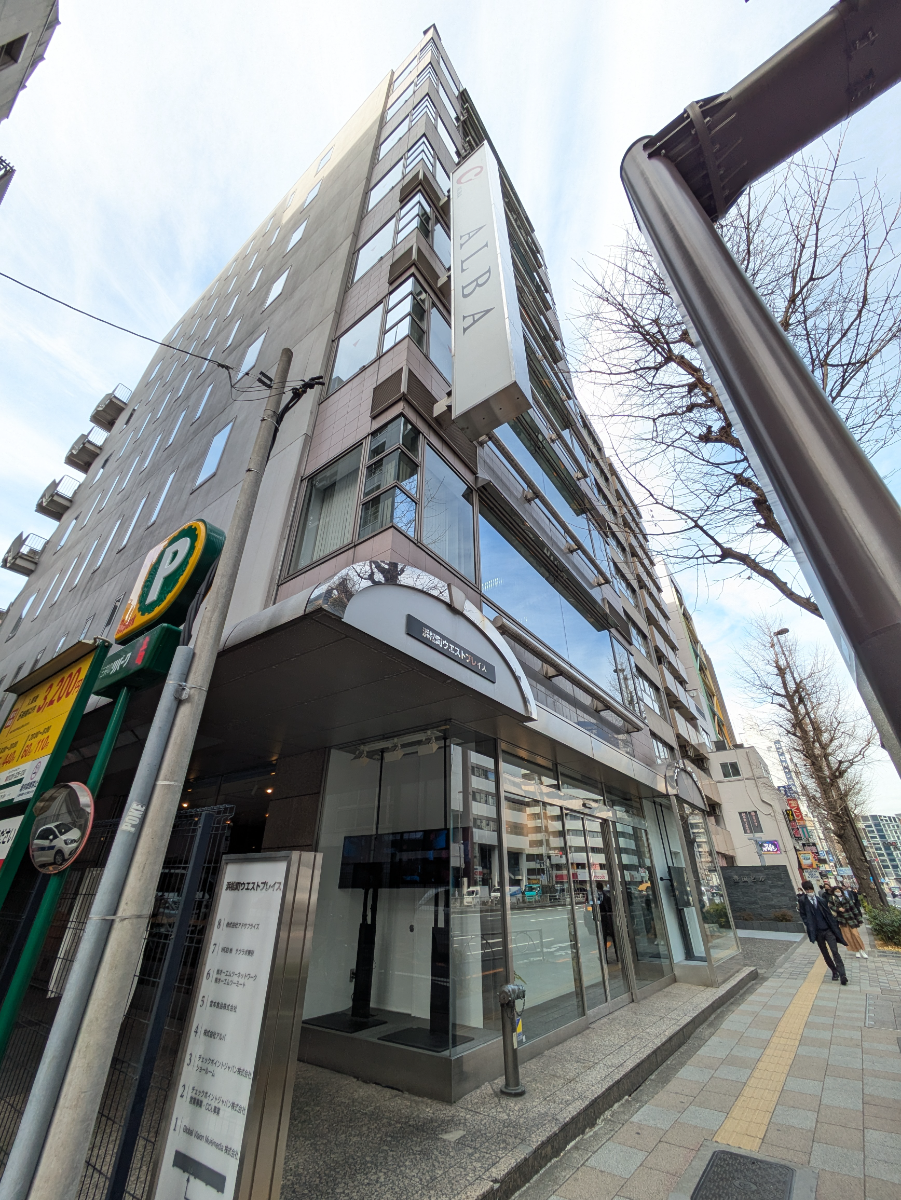 fresh/building/J00100382121_8