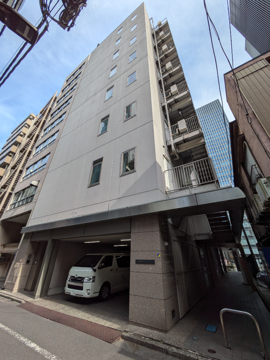 fresh/building/J00100382121_9