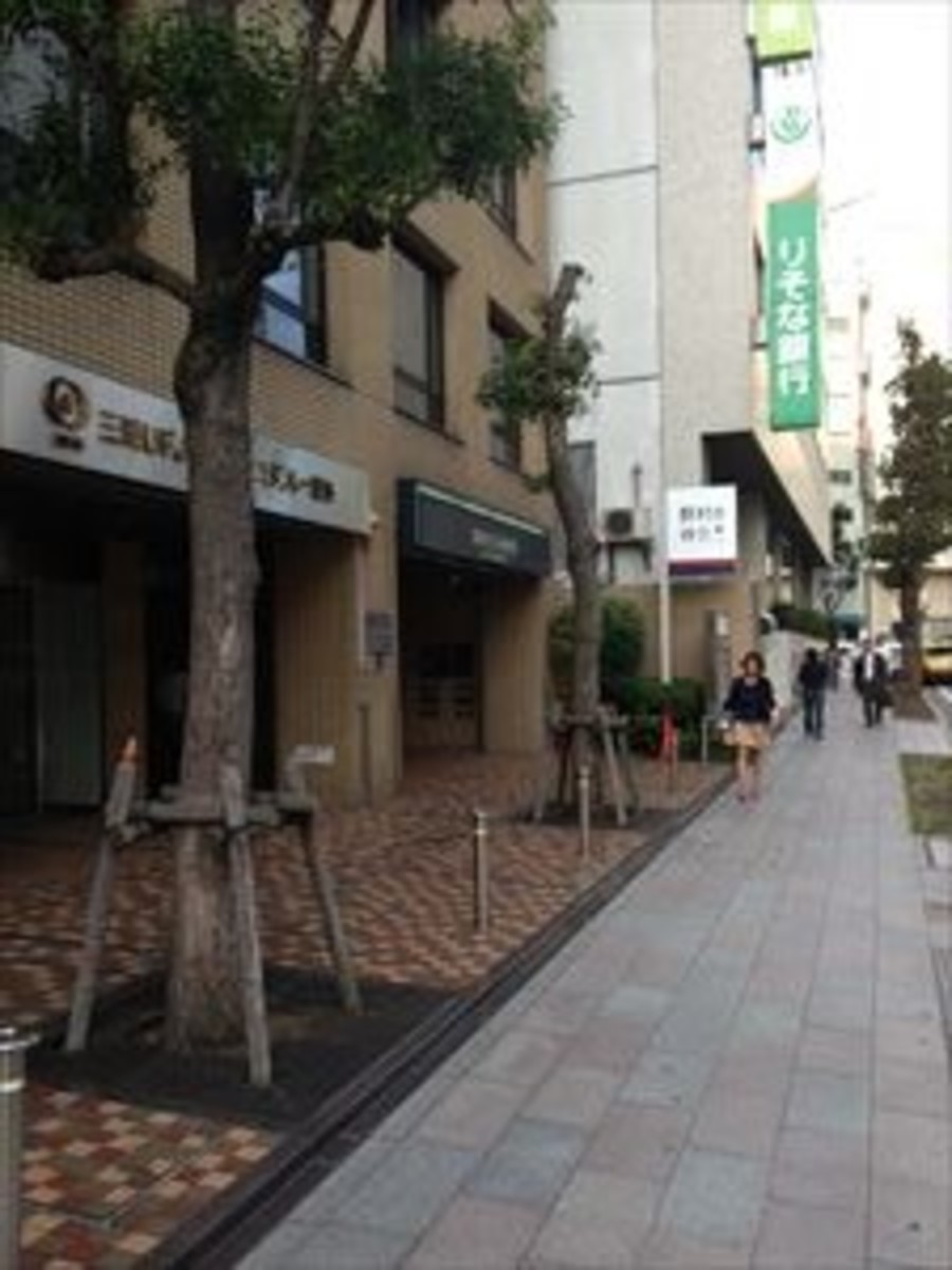 fresh/building/J00100382122_10