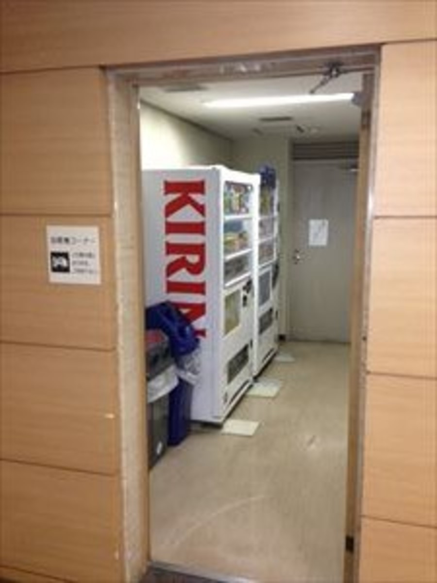 fresh/building/J00100382122_11