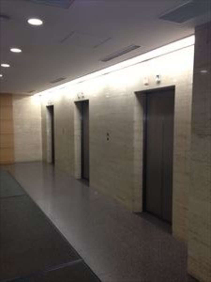 fresh/building/J00100382122_12