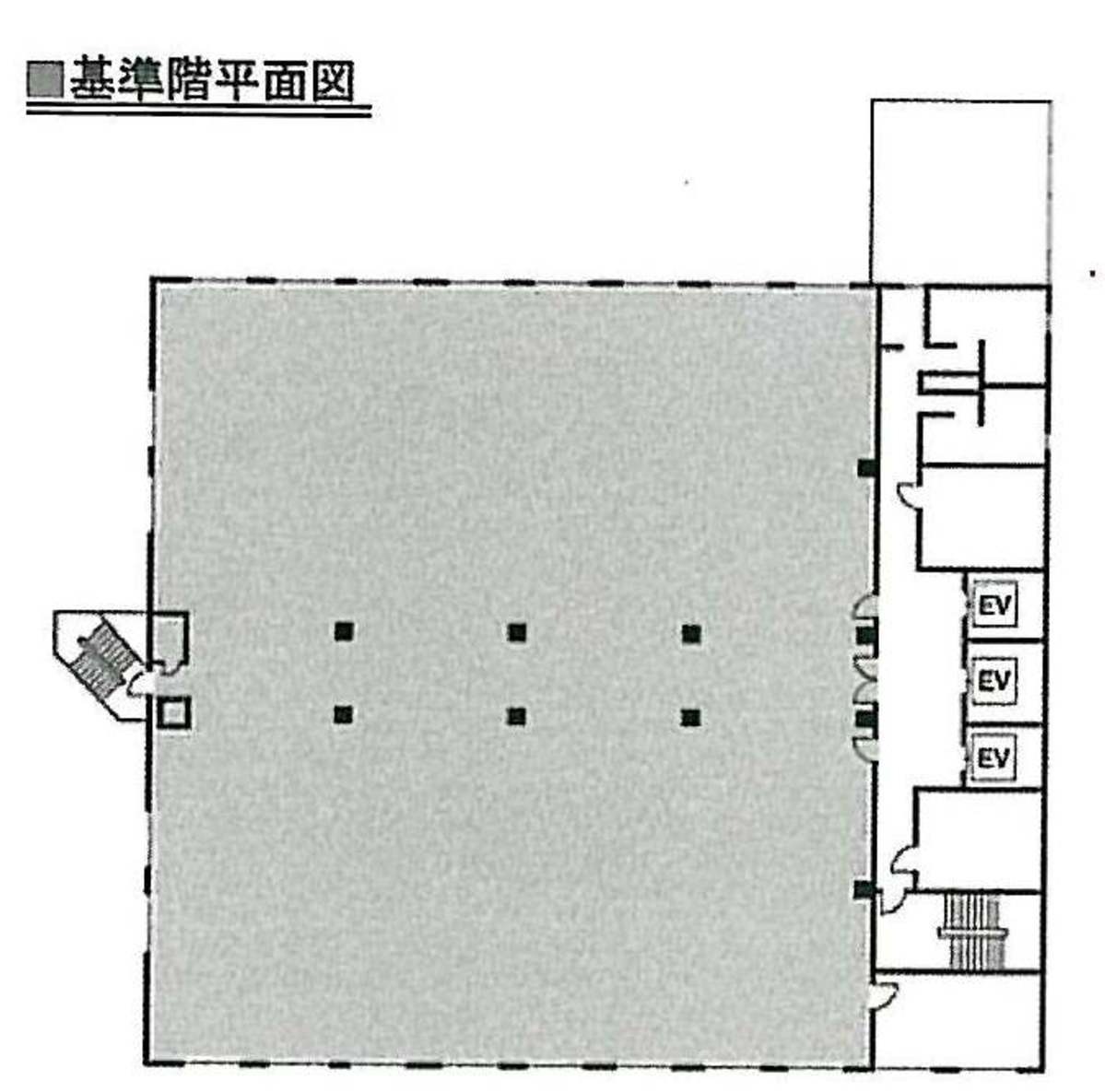 fresh/building/J00100382122_18