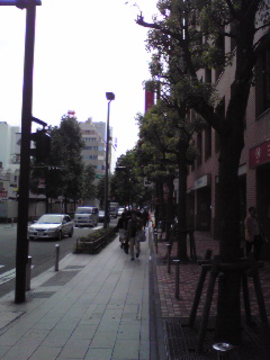 fresh/building/J00100382122_2