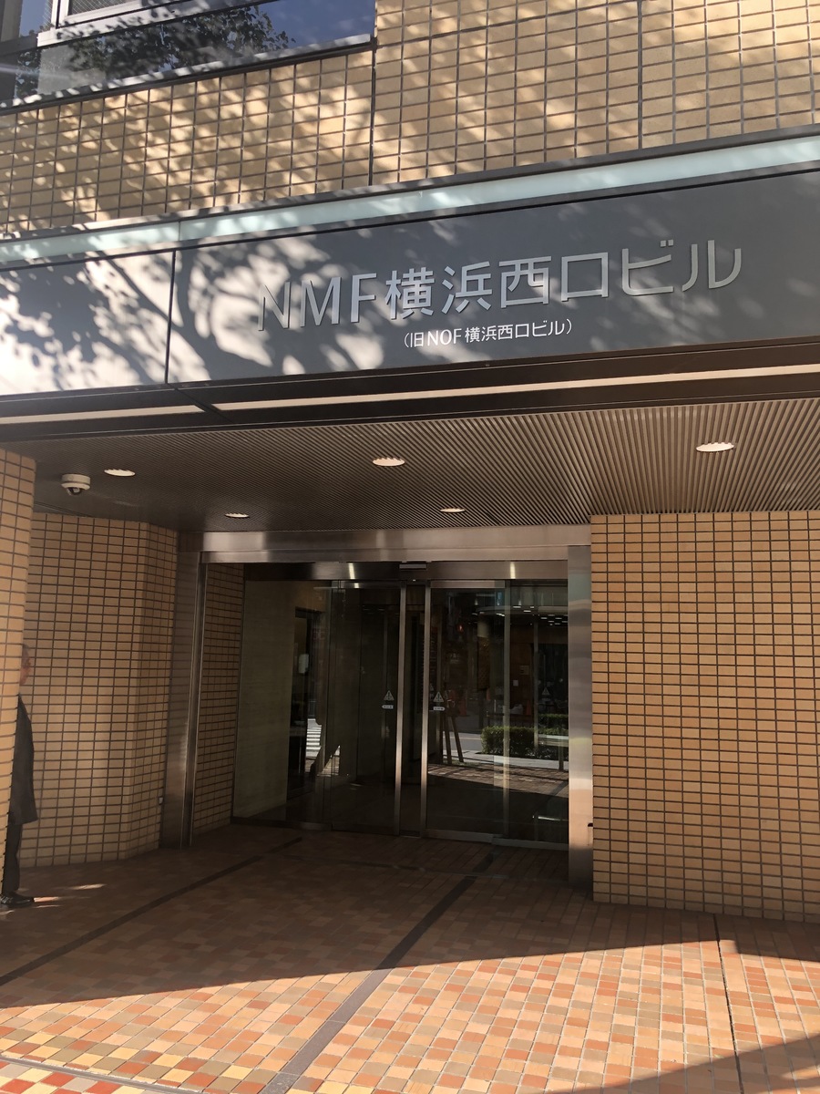 fresh/building/J00100382122_3