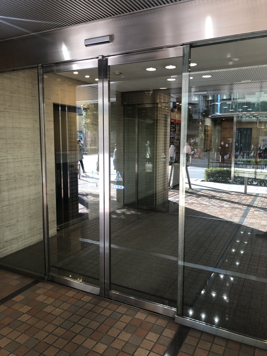 fresh/building/J00100382122_4