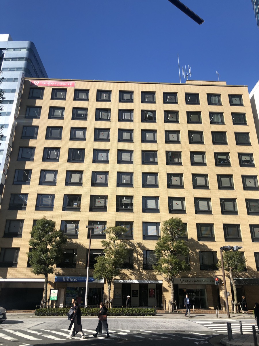 fresh/building/J00100382122_5