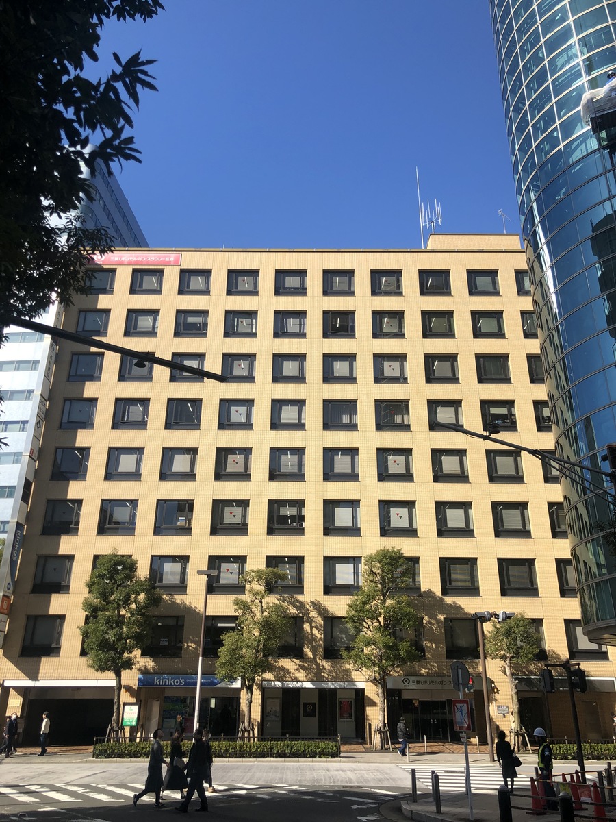 fresh/building/J00100382122_6