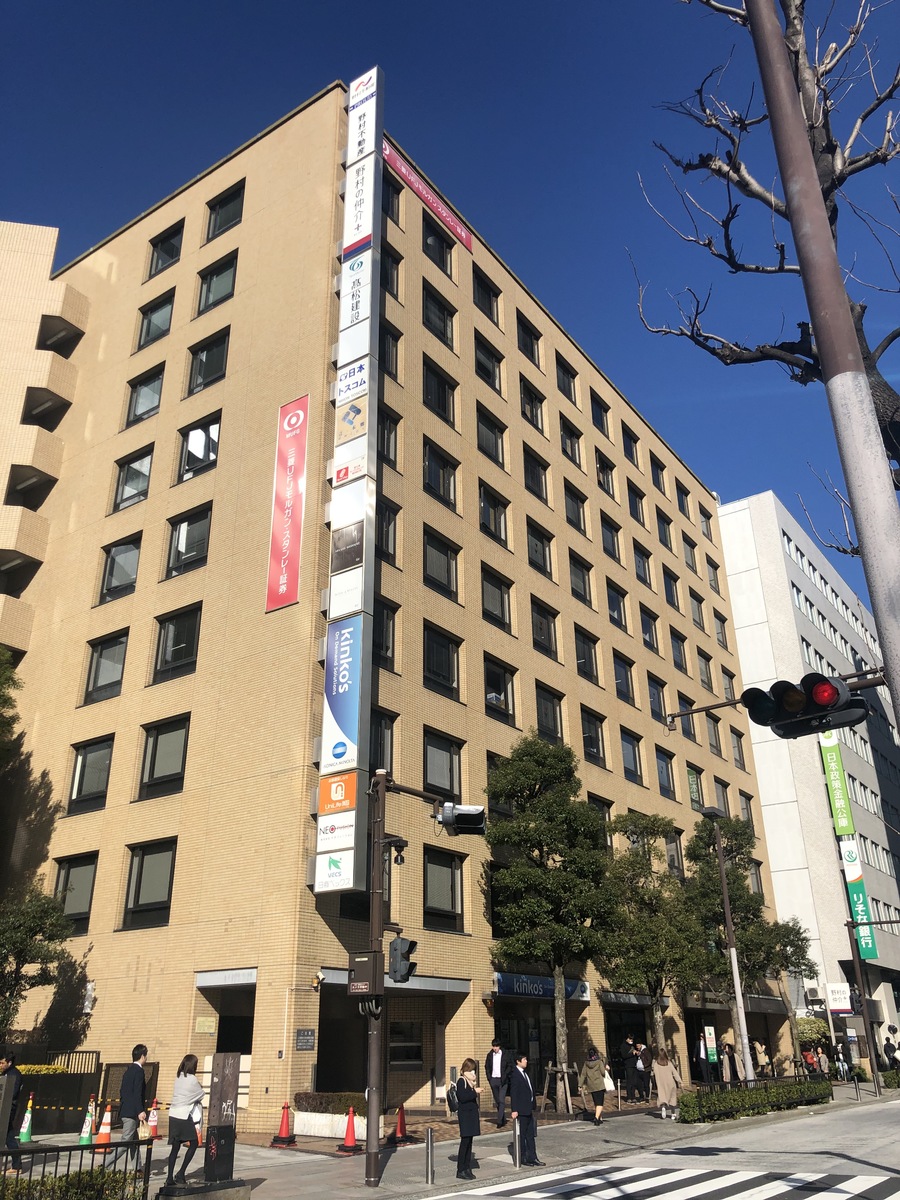 fresh/building/J00100382122_7