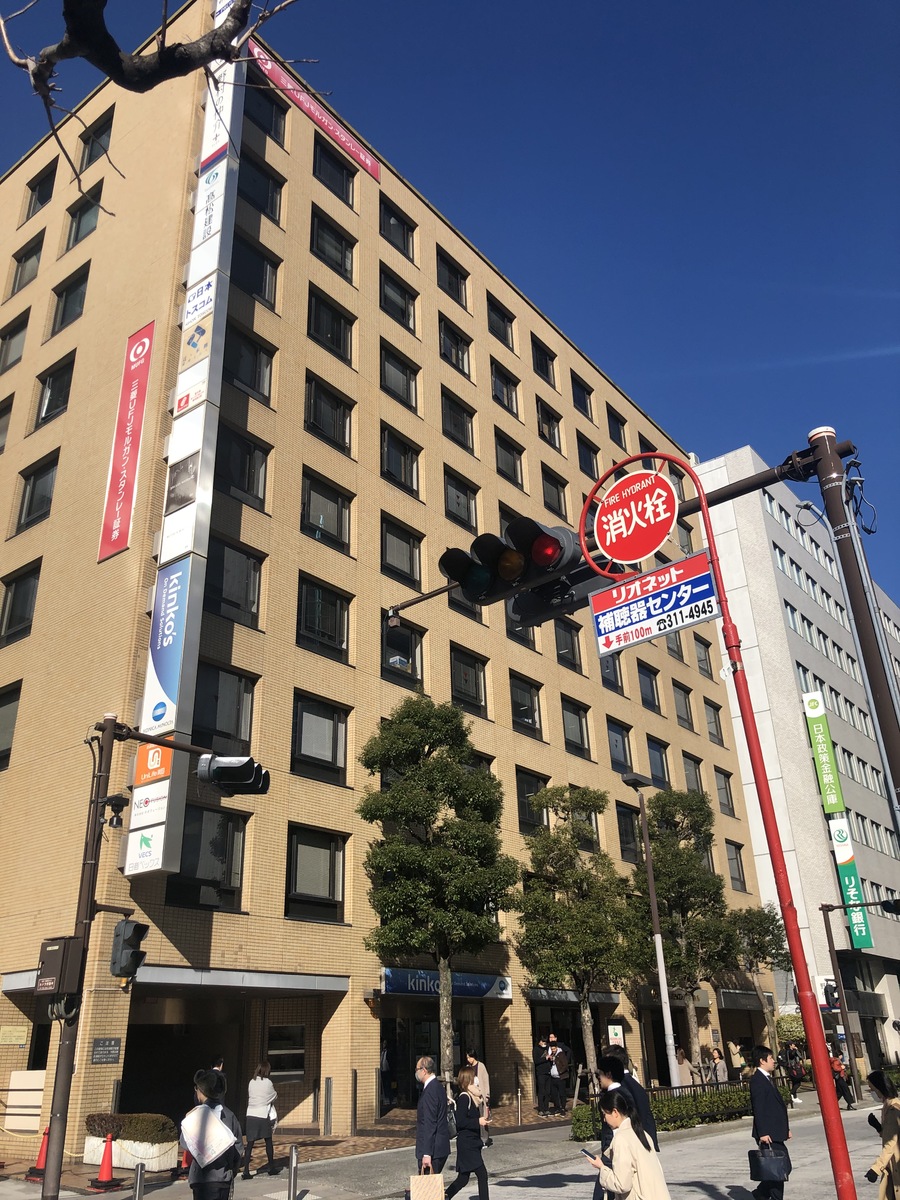 fresh/building/J00100382122_8