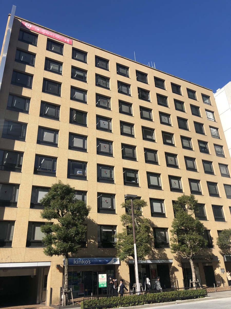 fresh/building/J00100382122_9