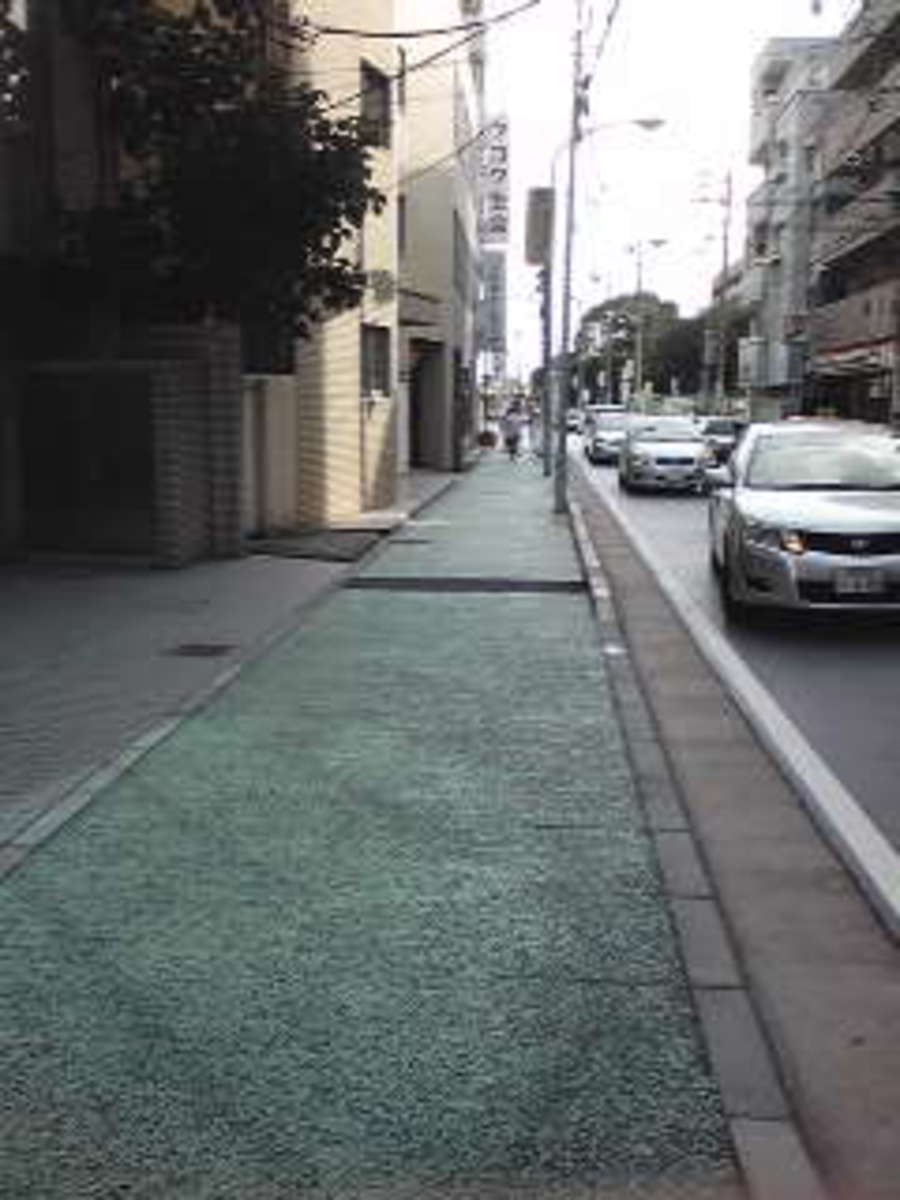 fresh/building/J00100382123_2
