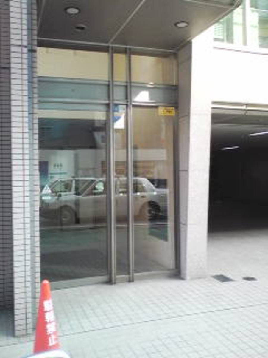 fresh/building/J00100382123_3