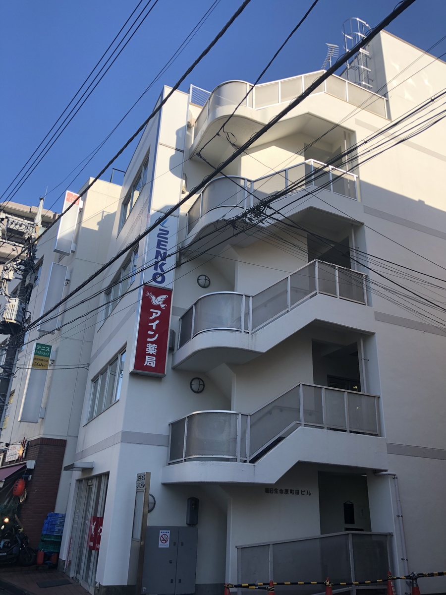 fresh/building/J00100382124_1