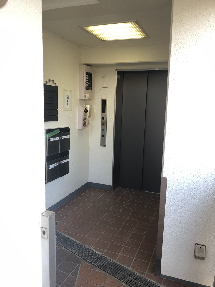 fresh/building/J00100382124_4