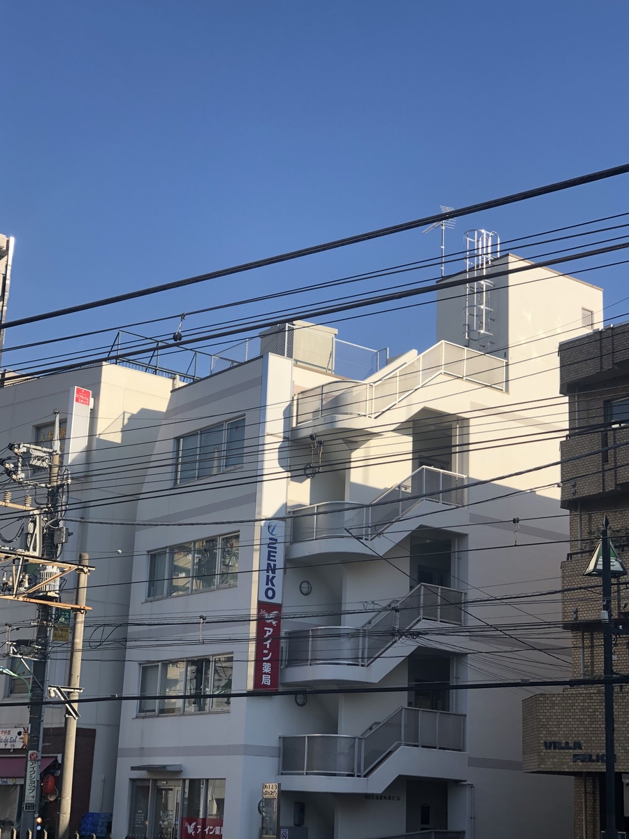 fresh/building/J00100382124_5