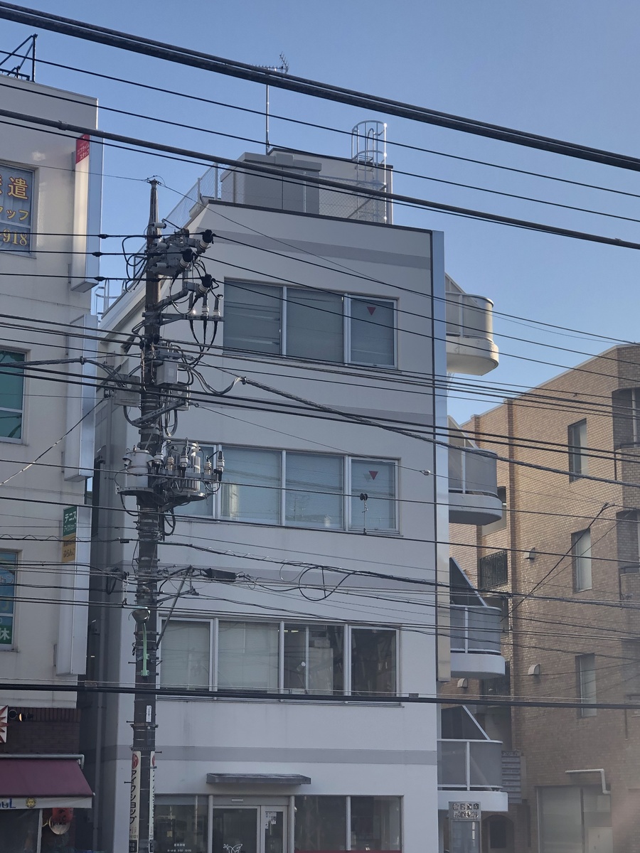 fresh/building/J00100382124_6