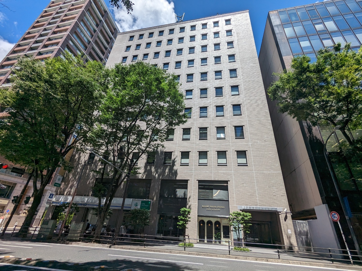 fresh/building/J00100382125_1