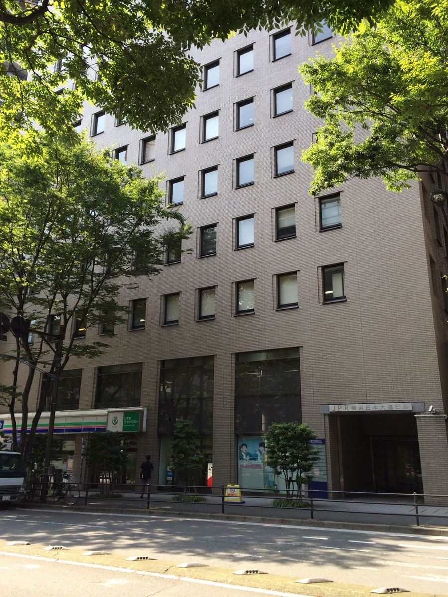 fresh/building/J00100382125_10