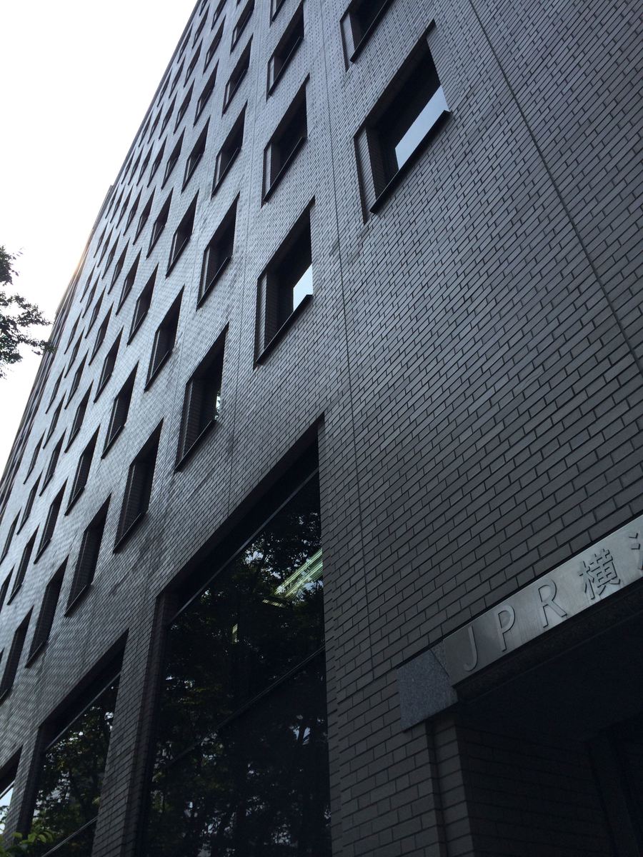 fresh/building/J00100382125_11