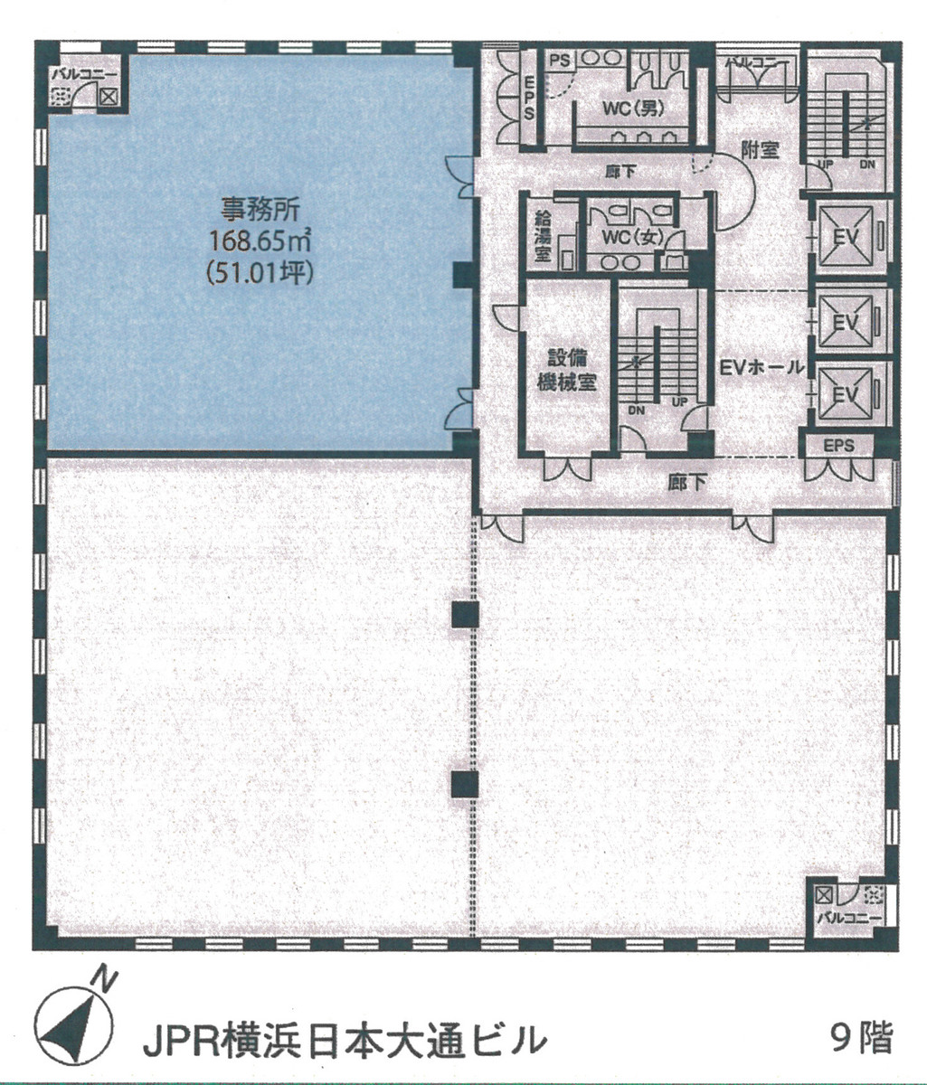 fresh/building/J00100382125_18