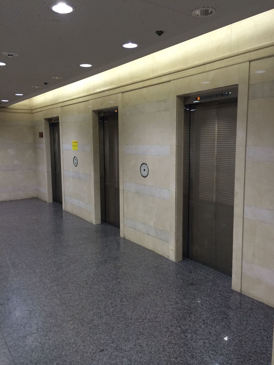 fresh/building/J00100382125_4