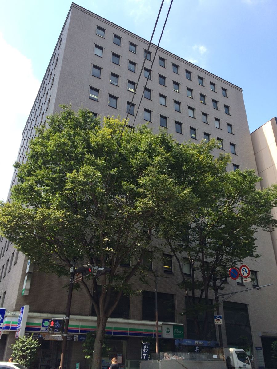 fresh/building/J00100382125_9