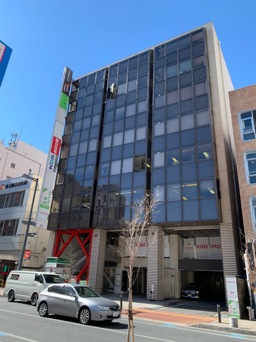fresh/building/J00100382126_1