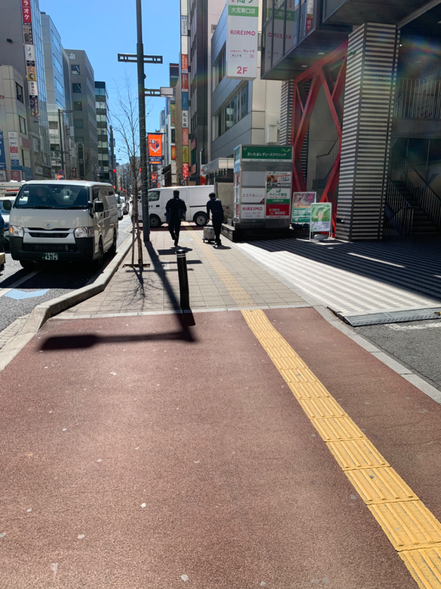 fresh/building/J00100382126_2