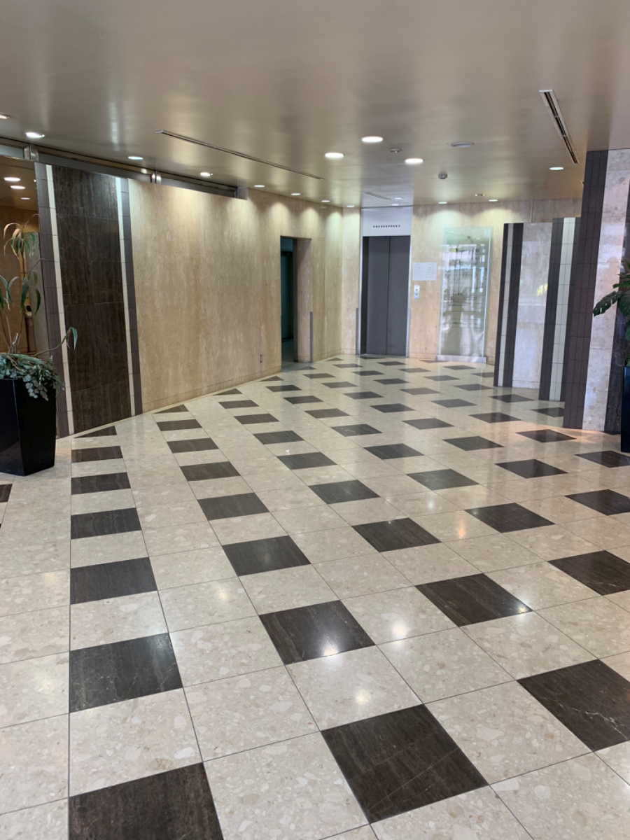 fresh/building/J00100382126_4