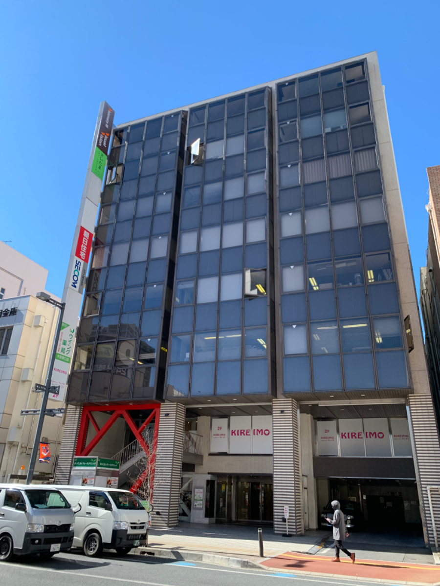 fresh/building/J00100382126_5