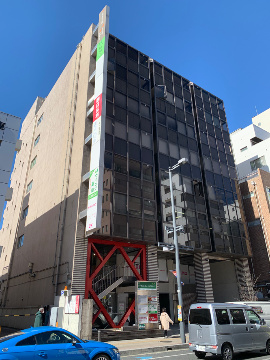fresh/building/J00100382126_6