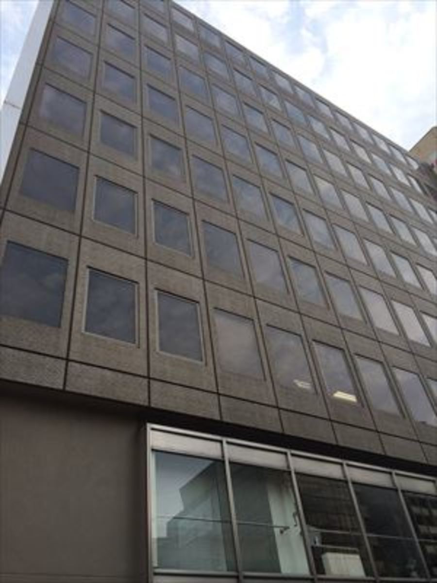 fresh/building/J00100382127_11