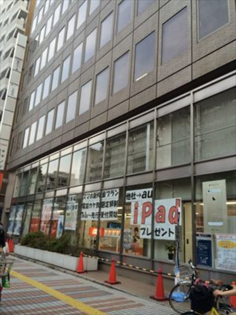 fresh/building/J00100382127_15