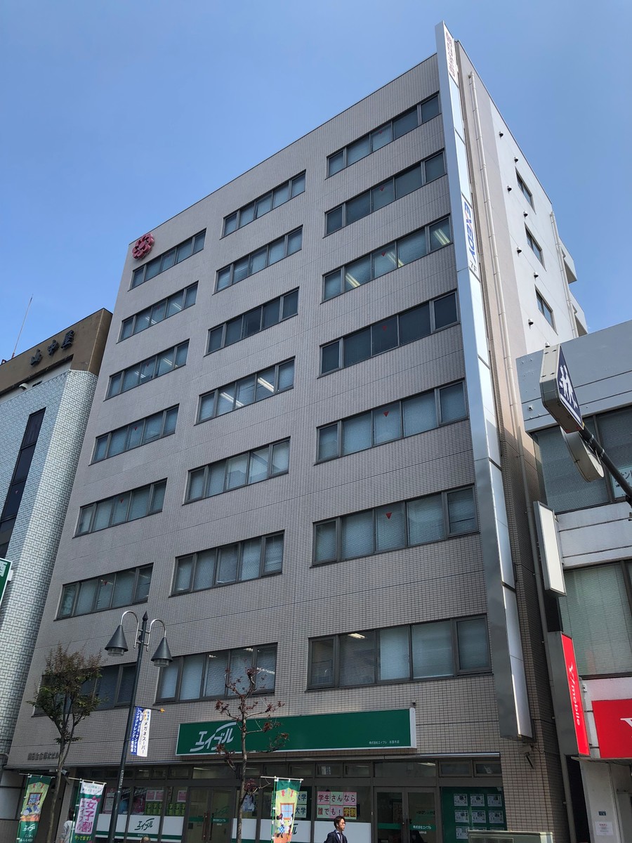 fresh/building/J00100382128_1