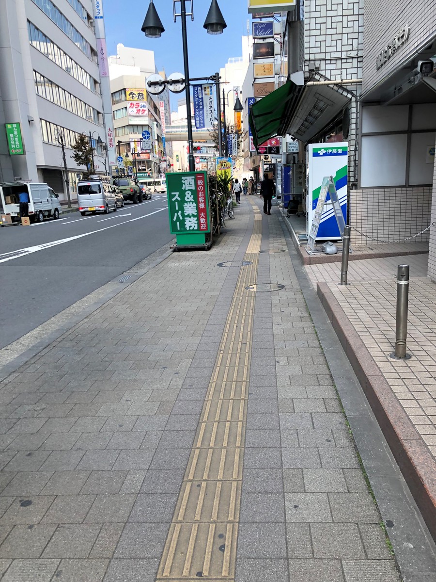 fresh/building/J00100382128_2