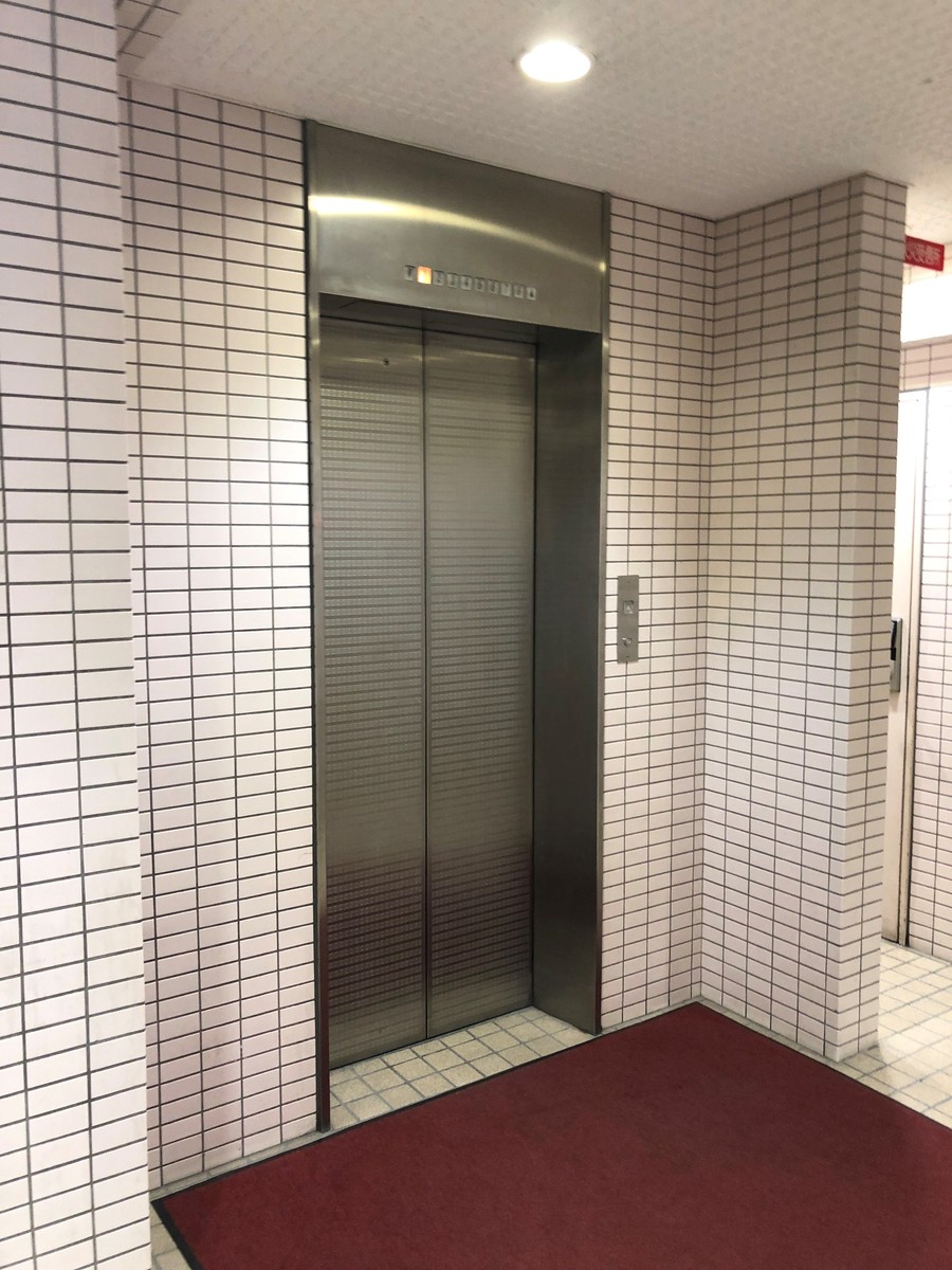 fresh/building/J00100382128_4